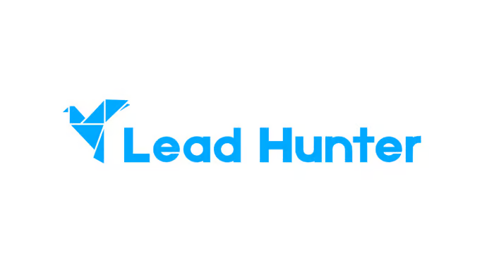Germany / leadhunter.com / Popular Telemarketing Platform / DBs / 110 Million / 2020
