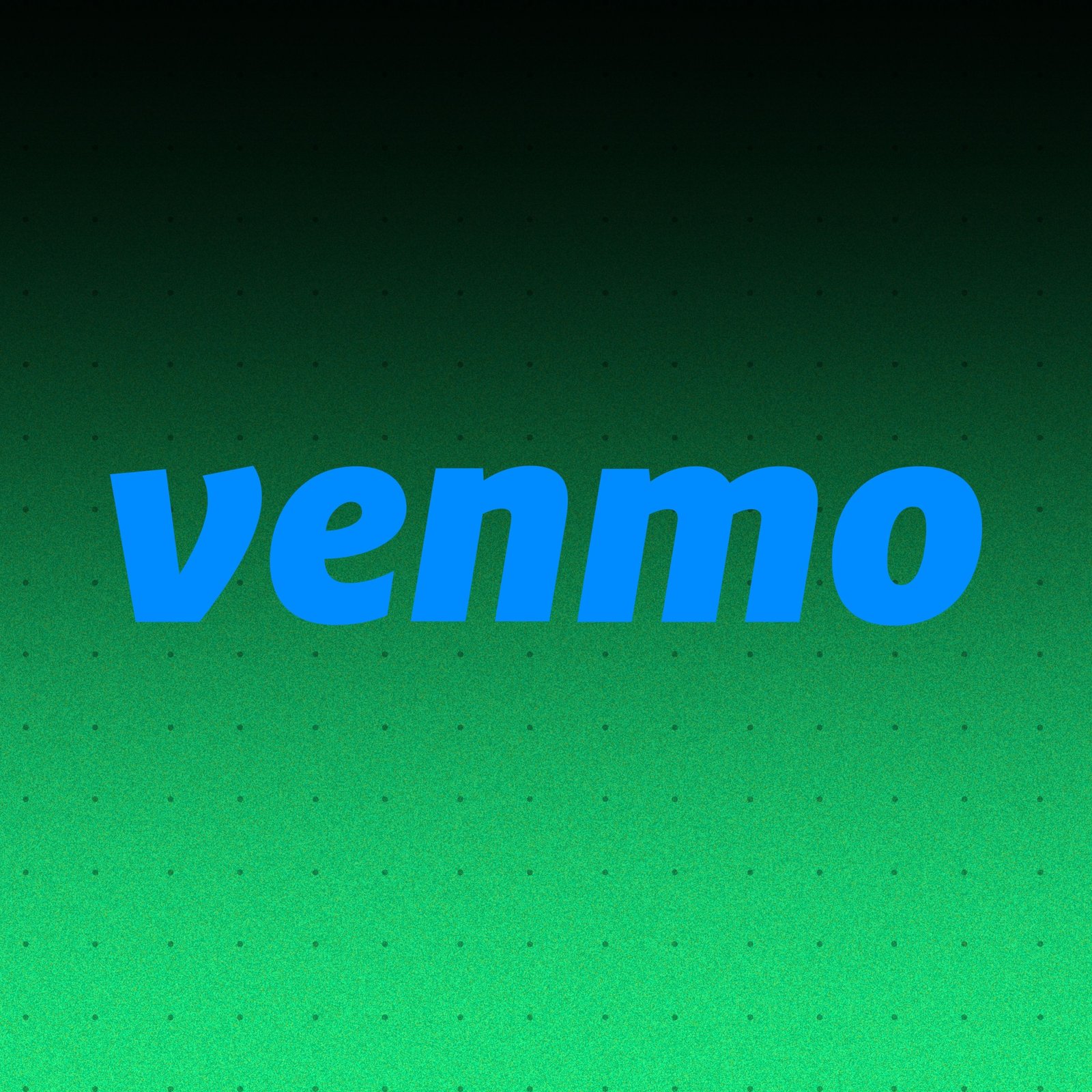 Venmo