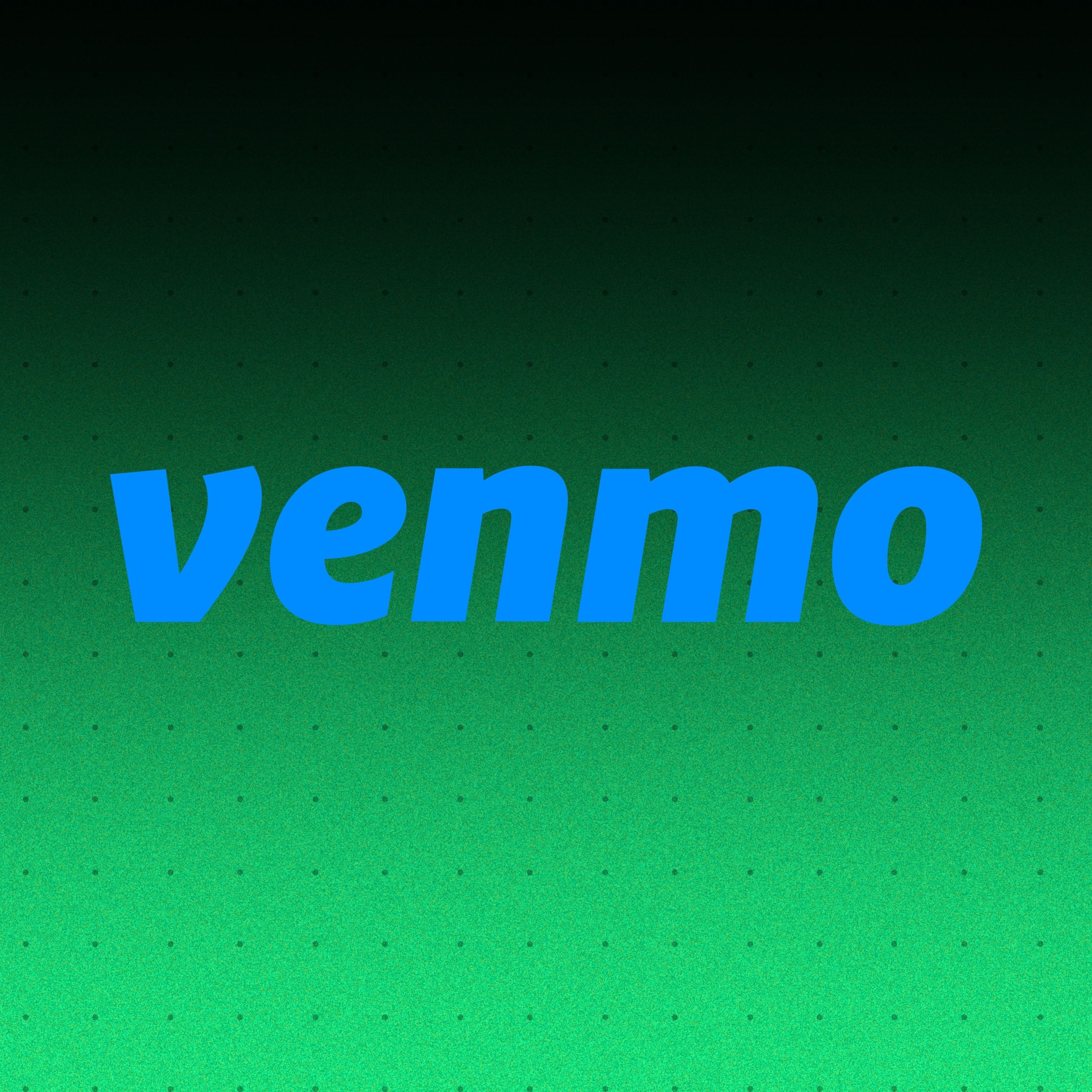 Venmo