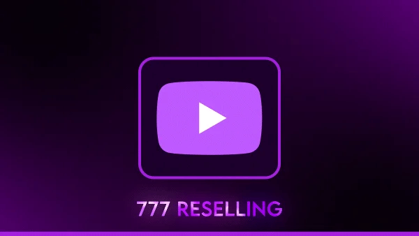 YouTube Premium