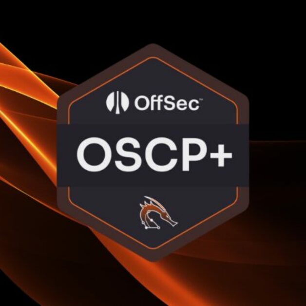 OSCP+ AD set v4 detailed writeup - September 2026