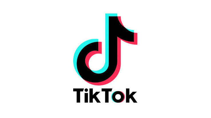 TikTok / Ask for availability