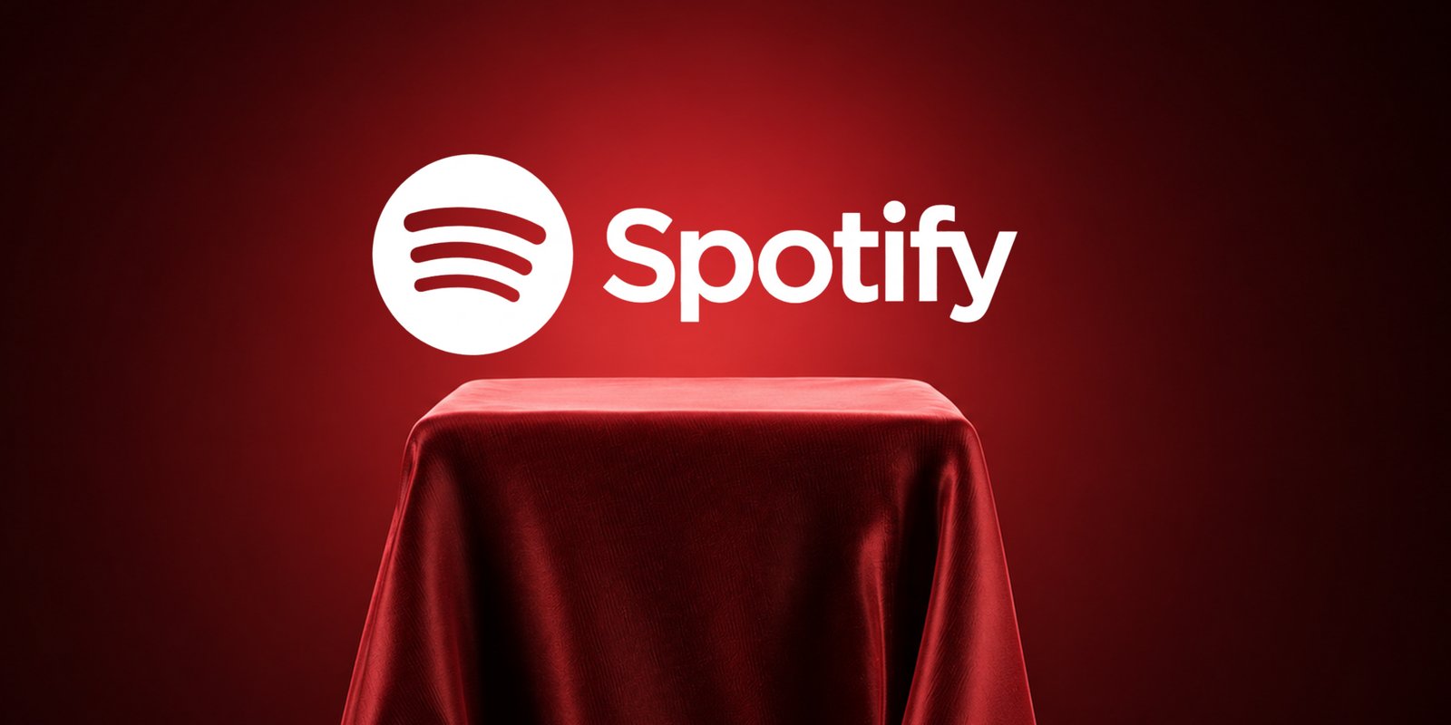 Spotify ( lifetime subscription )