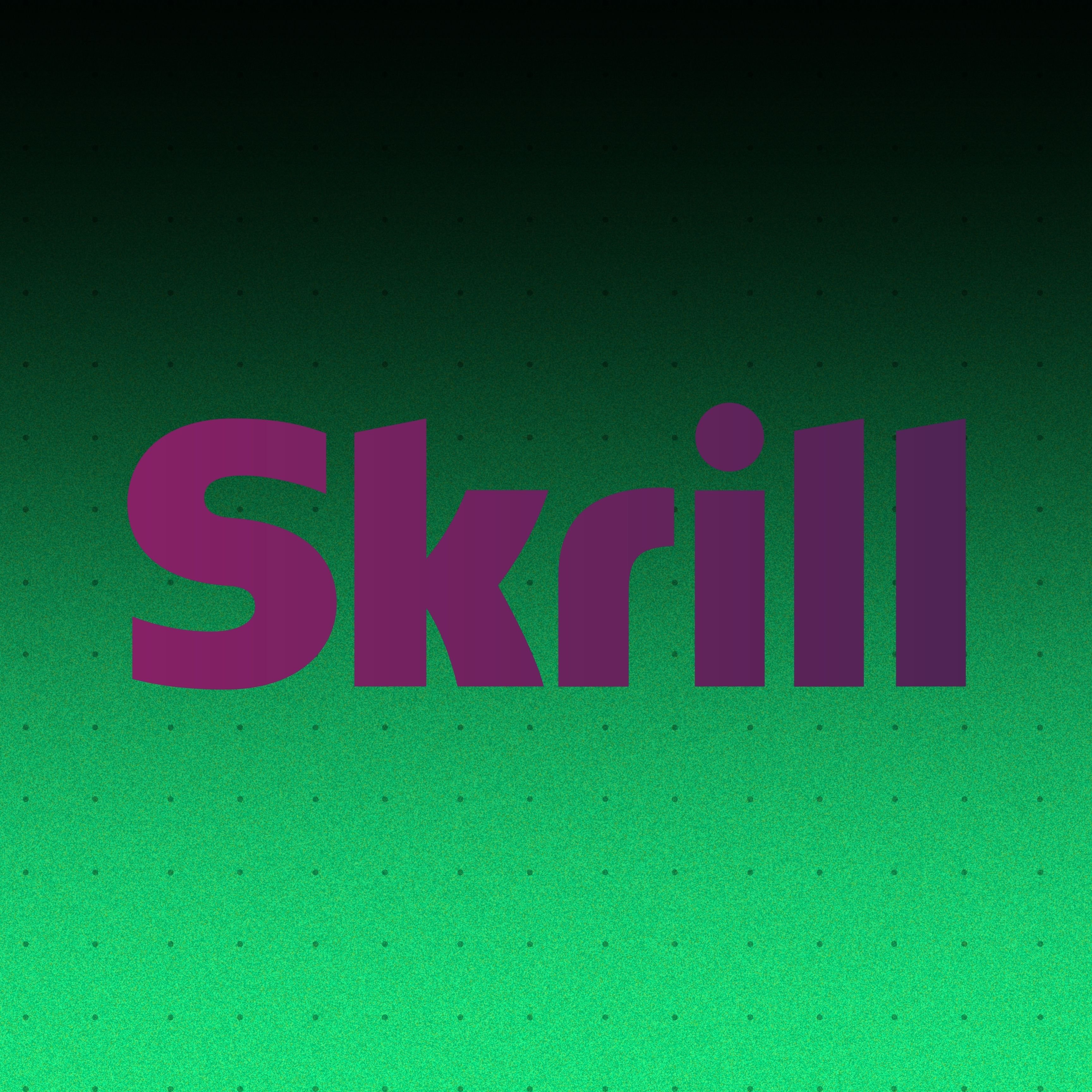 Skrill