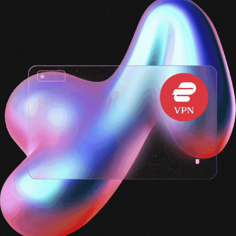 Express Vpn PC / Phone [Choose subscription] 