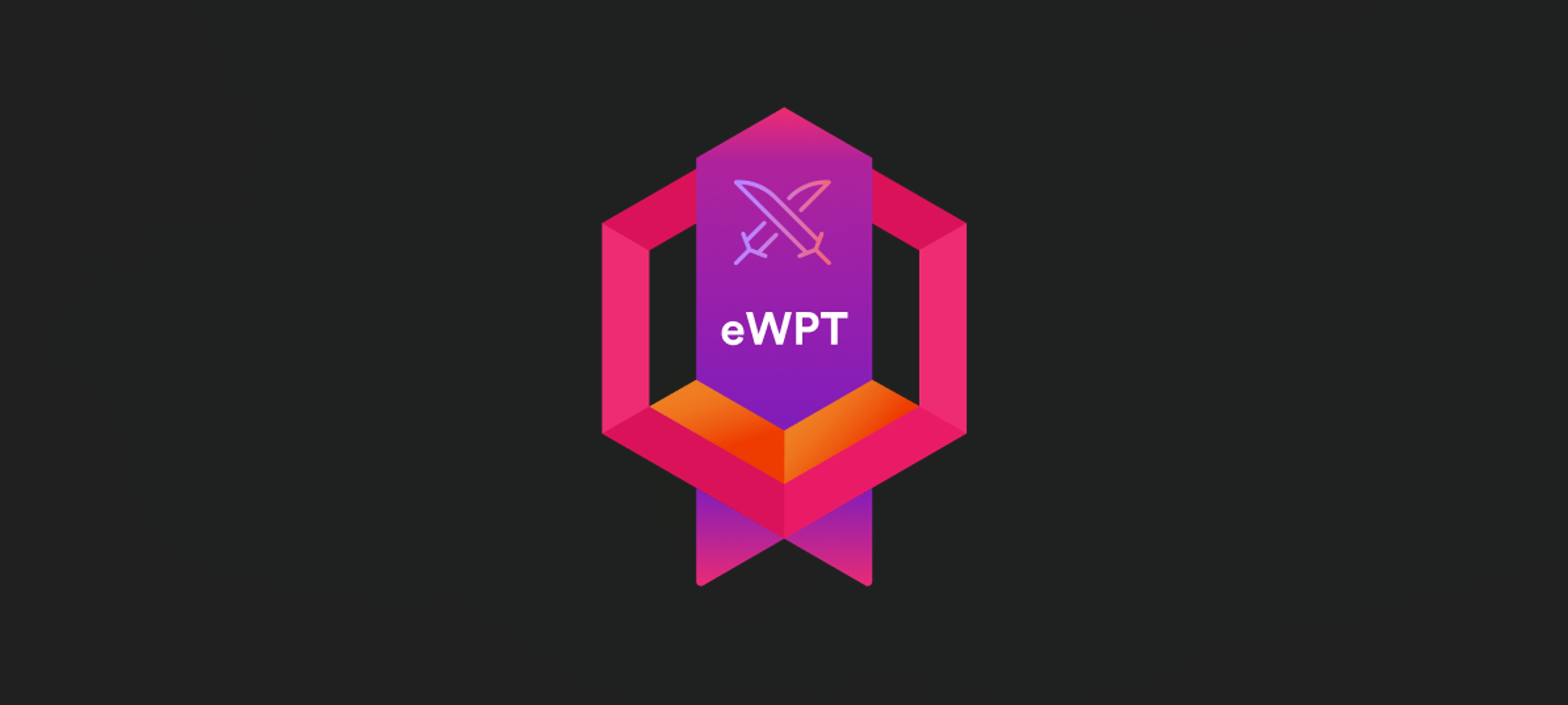 eWPT Latest report, detailed with screenshots - May 2026