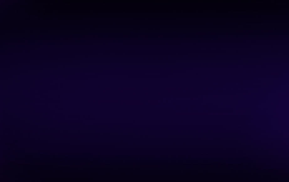 Sling Tv Blue Account | Lifetime Warranty