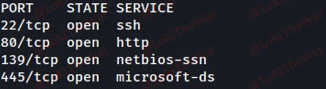OSCP+ .112- 22,80,139,445 construction Full WriteUp