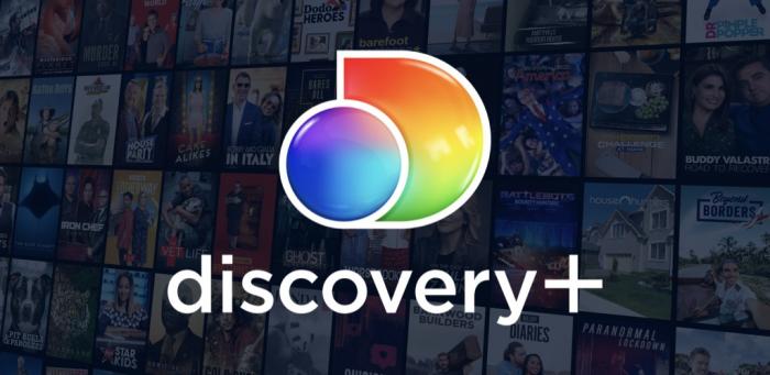 Discovery Plus / Ask for availability