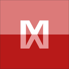 Mathway / Ask for availability