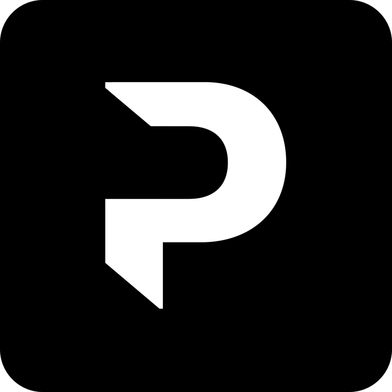 paylix
