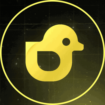quackboosts
