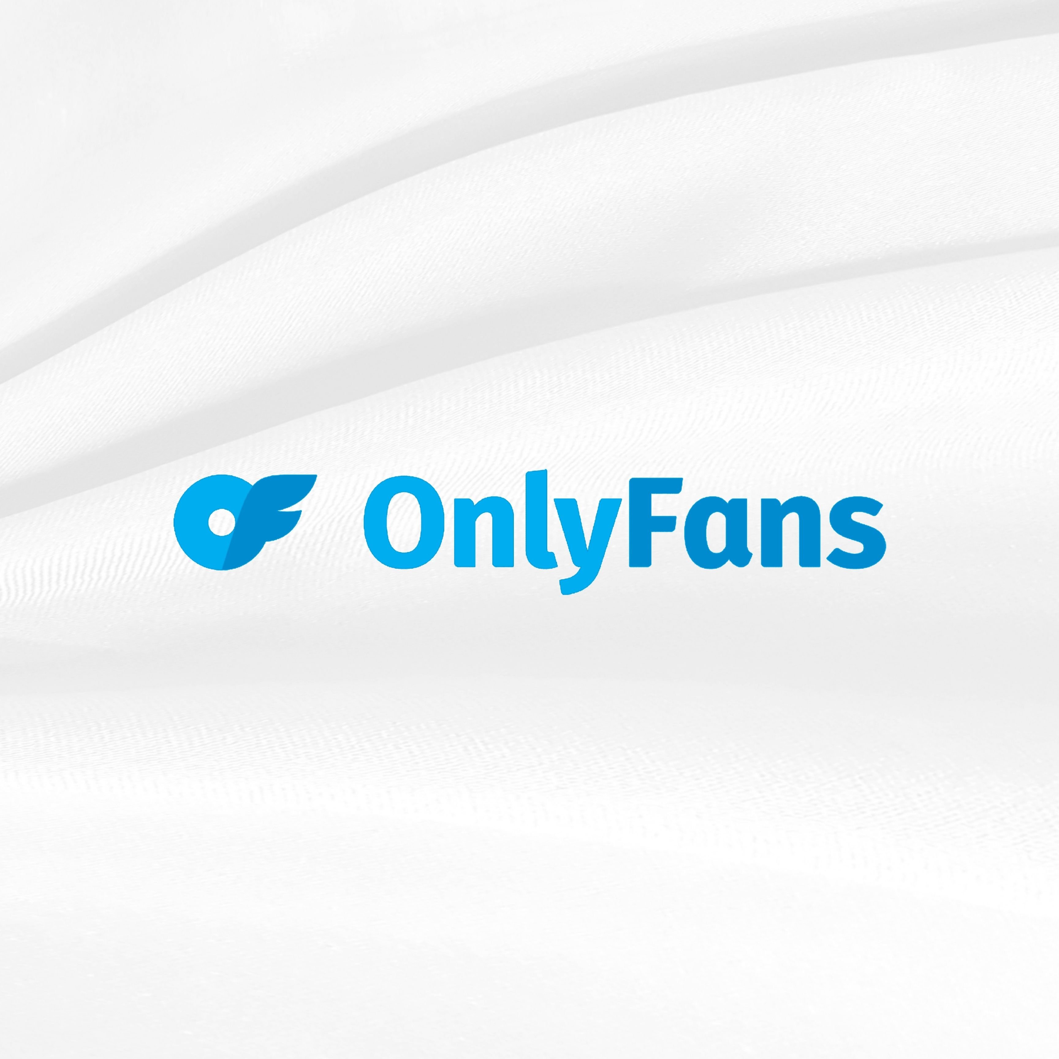 OnlyFans with Balance