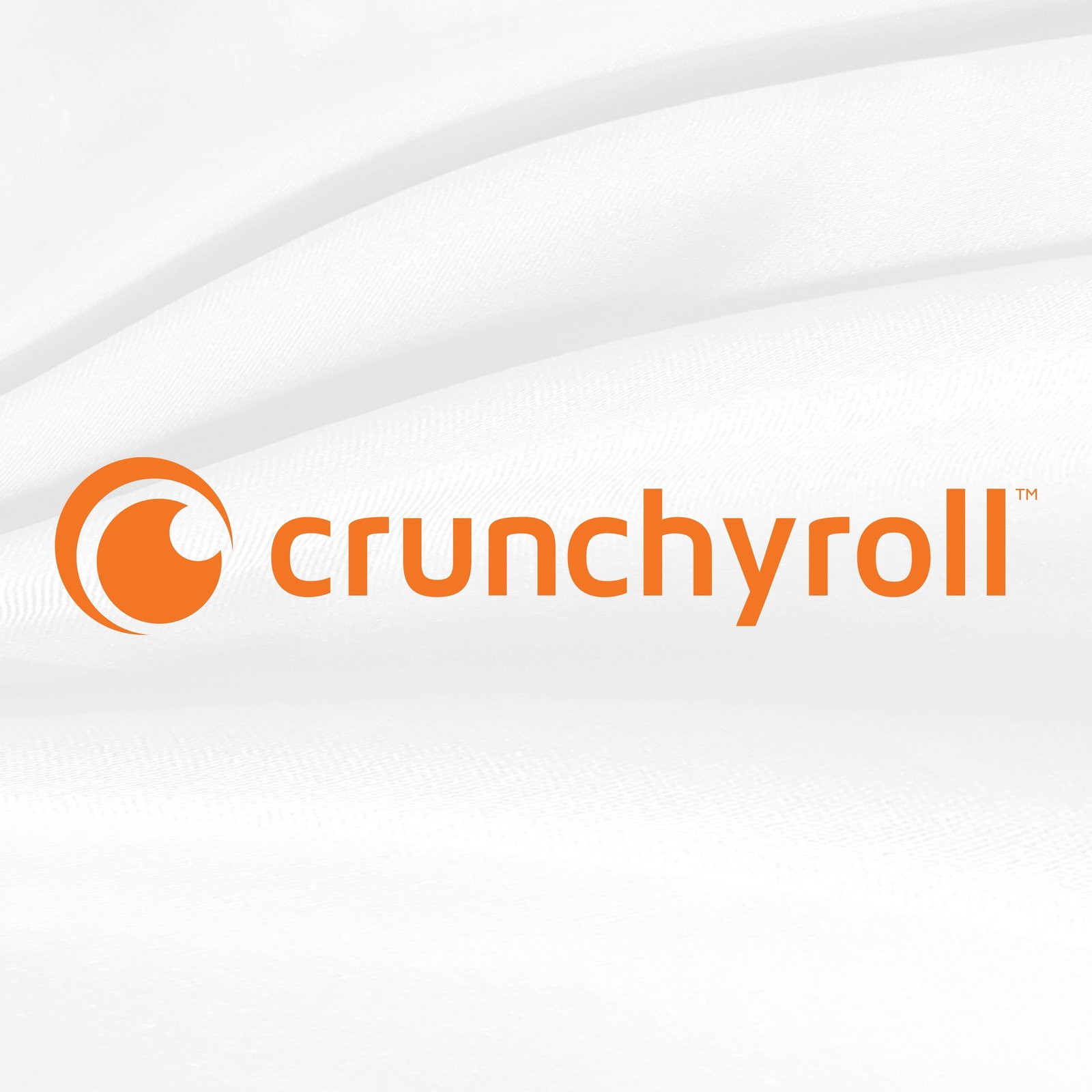 Crunchyroll
