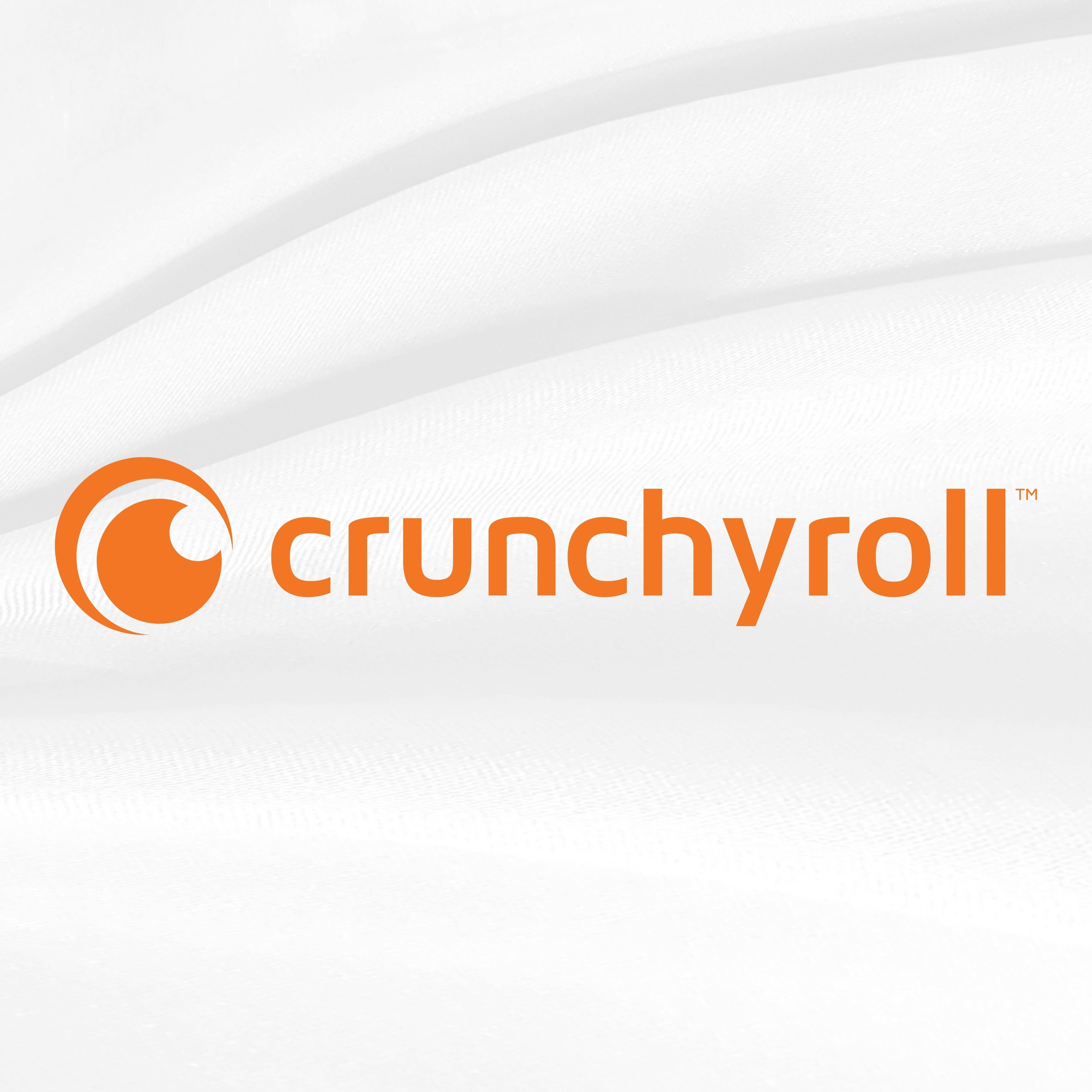 Crunchyroll