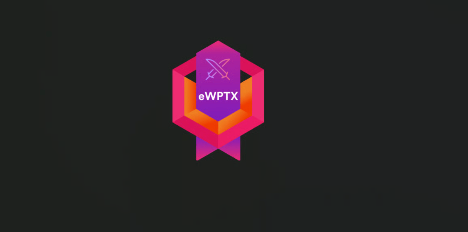 eWPTX Latest Exam, detailed with screenshots - May 2026