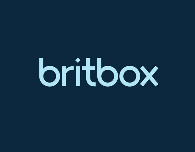 Britbox