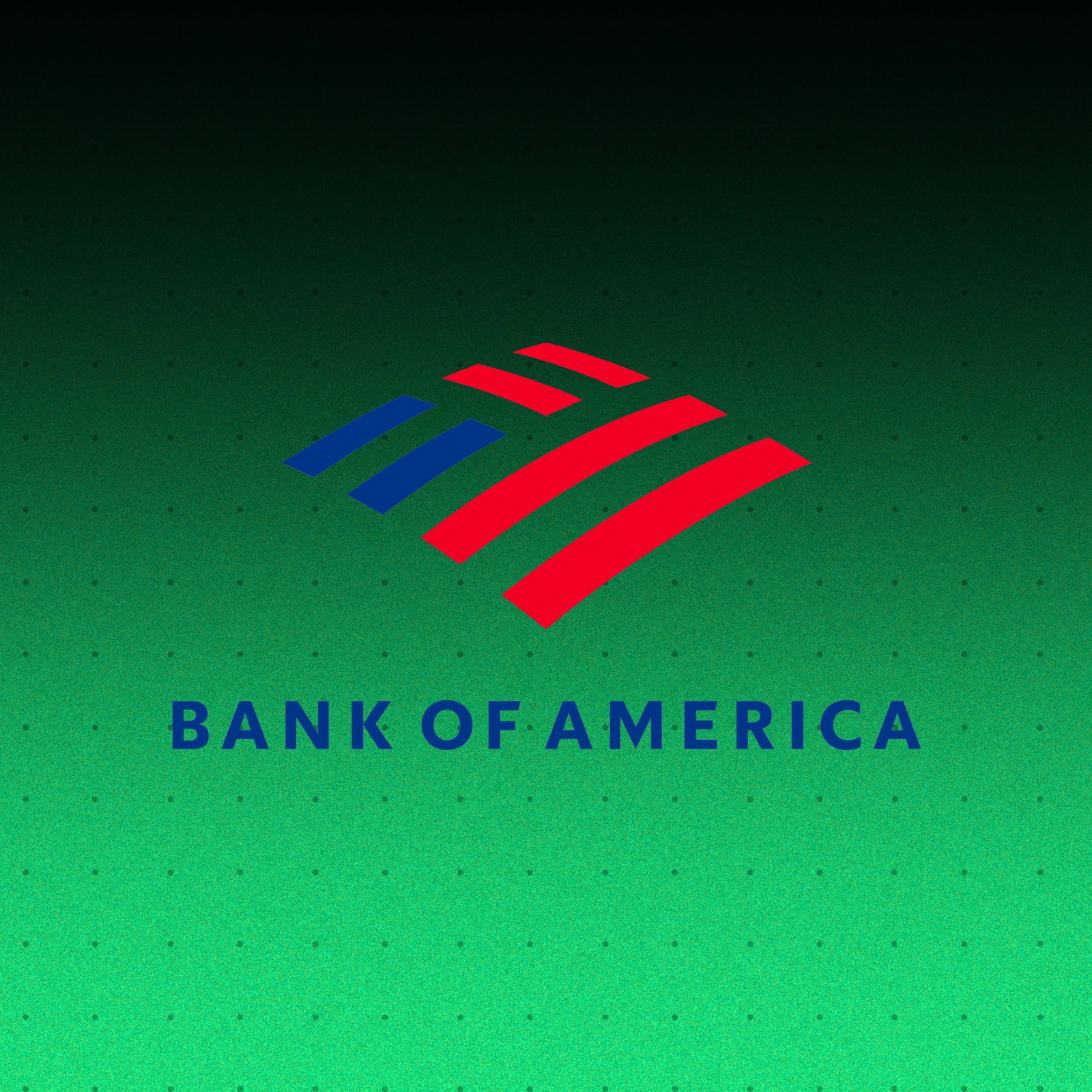 Bank of America