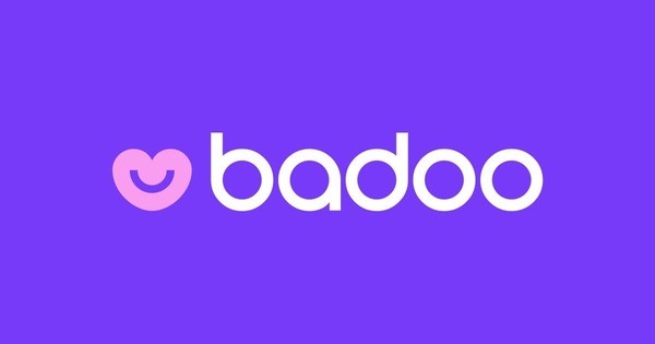 BADOO PREMIUM LIFETIME