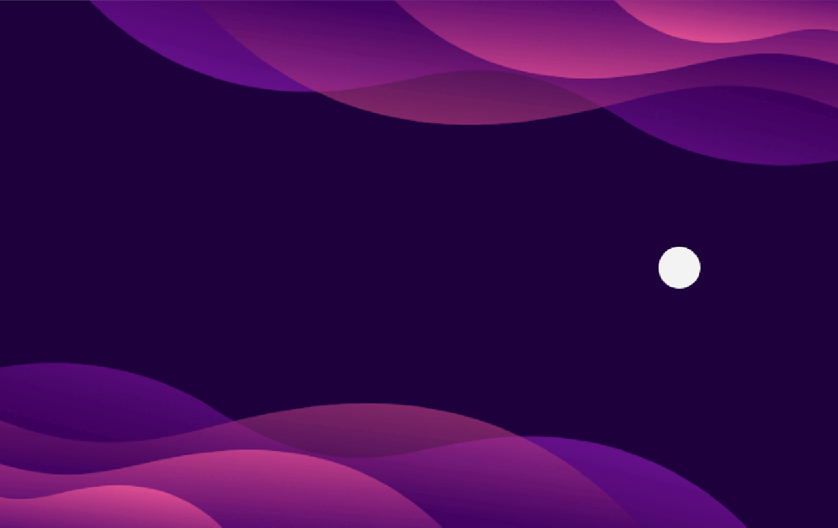 Decorations [Gift Link]