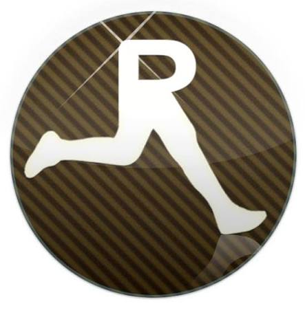 RunnerSpace / Ask for availability