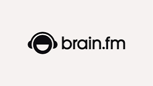 Brain.fm / Ask for availability