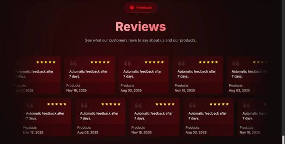 RED THEMES