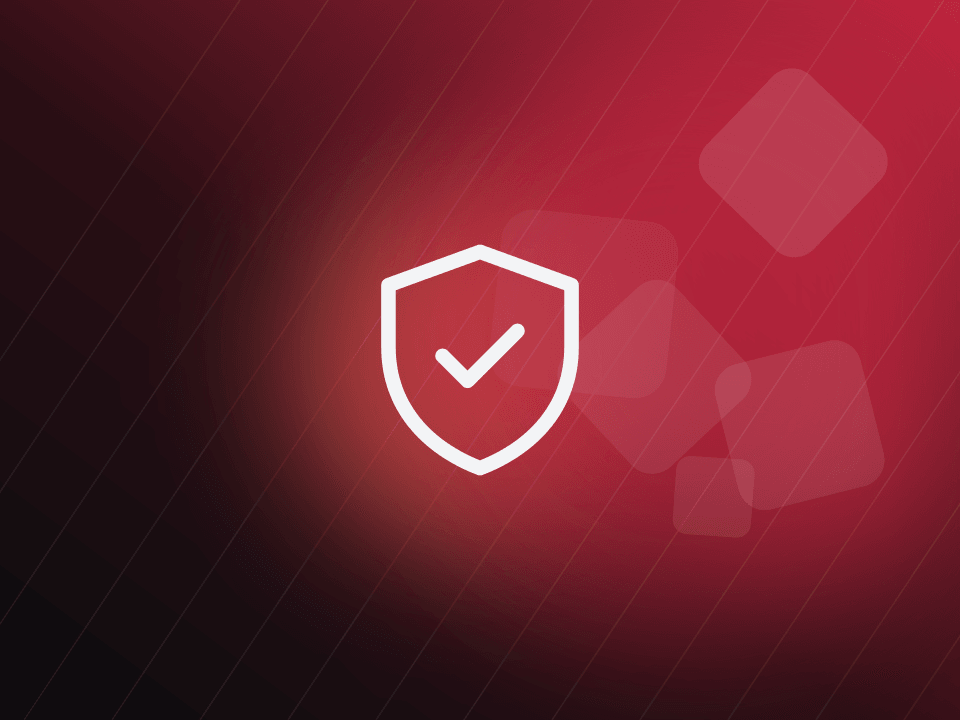 Ranked-Ready FPS Account