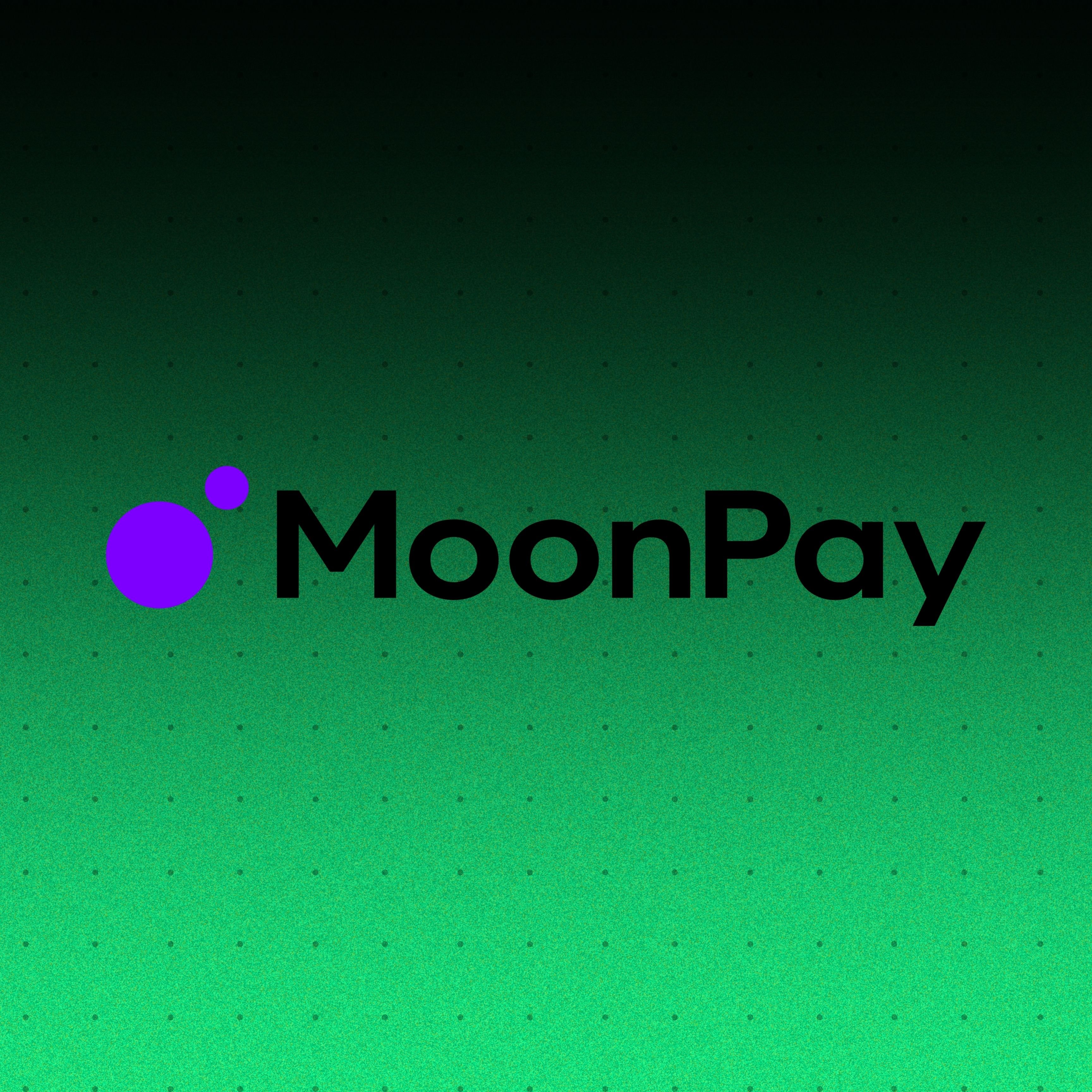 MoonPay