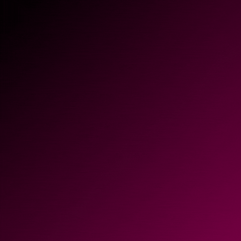 WWE Premium - 1 Year