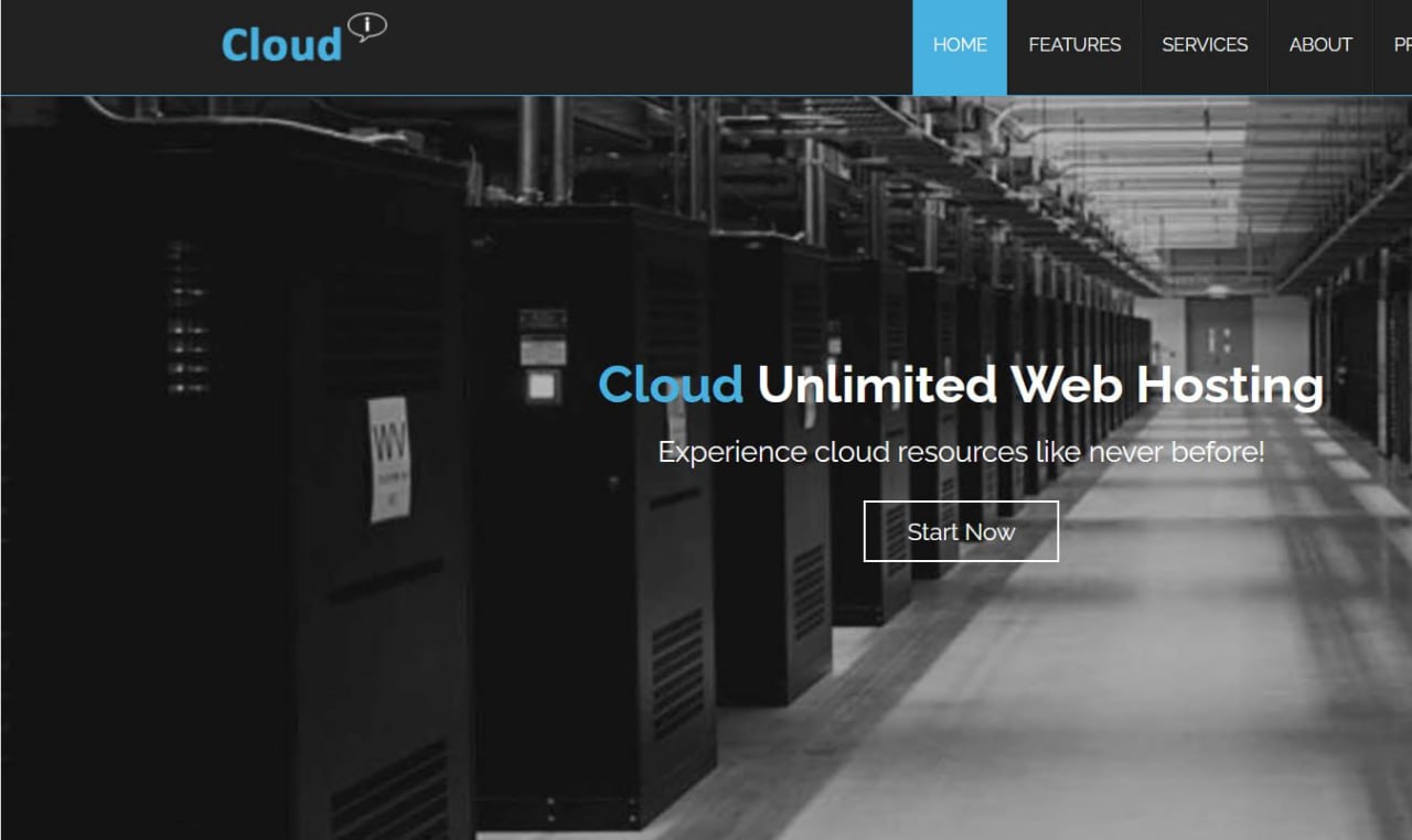 NEW OSCP+ .110 Cloud Stand-alone