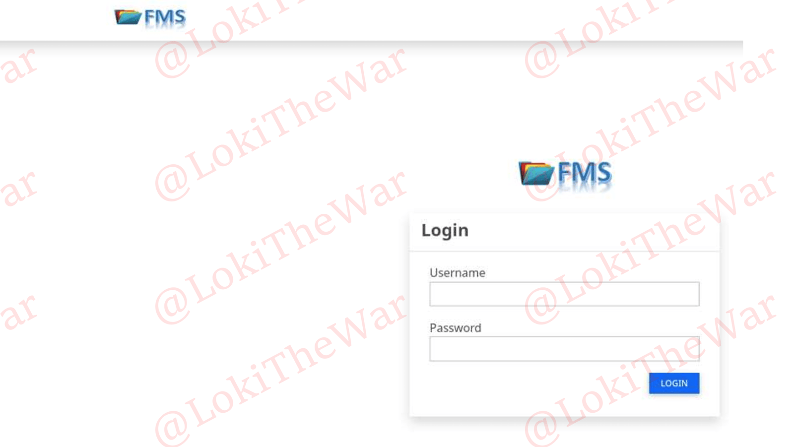 OSCP+ .111- 80,81,3389,8000 FMS Full Report