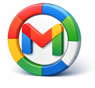 Gmail Accounts