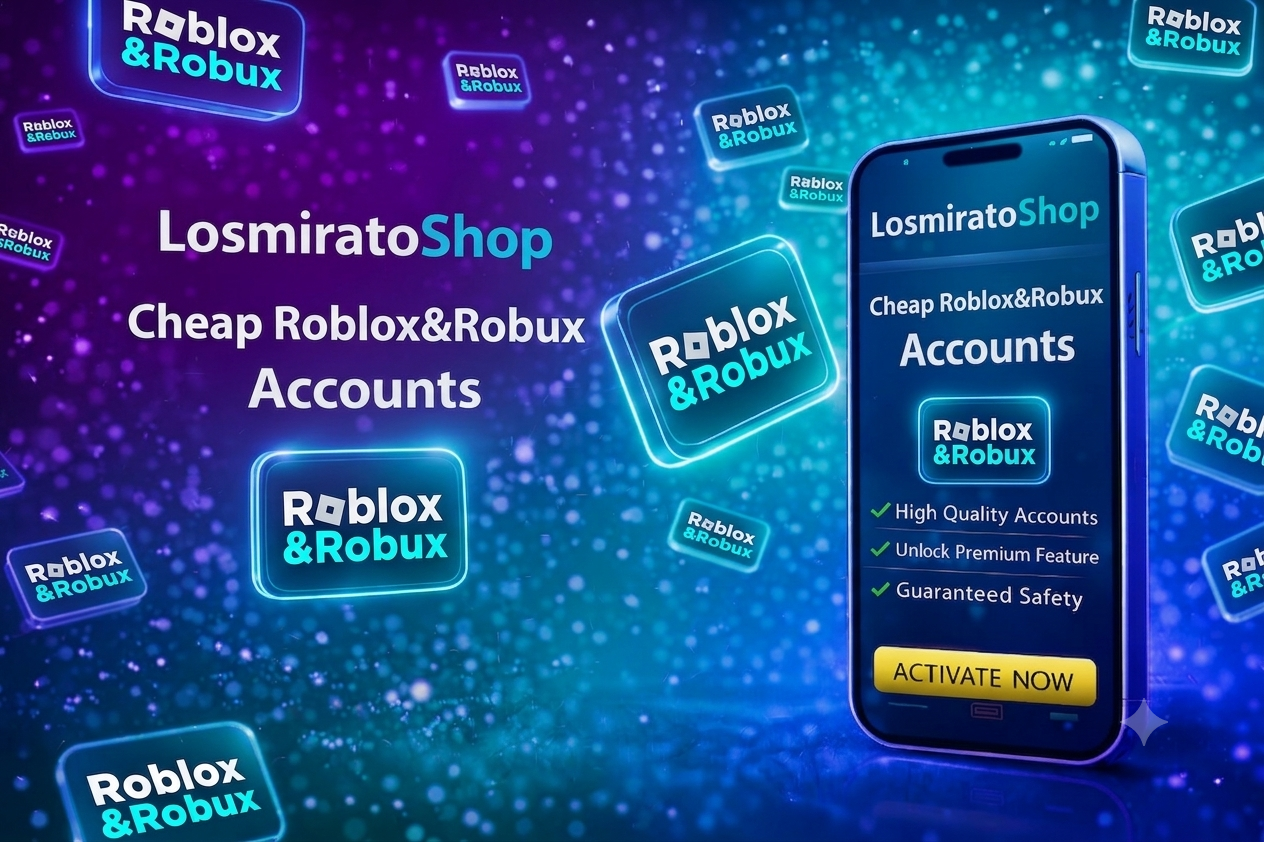 ROBUX