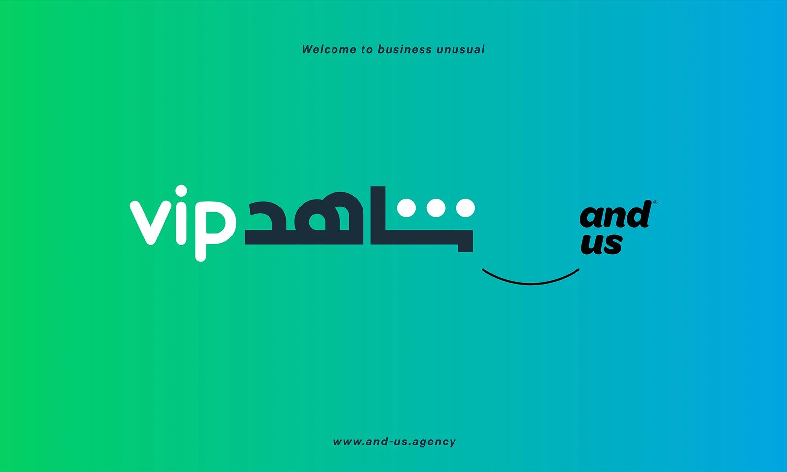 Shahid Vip + Sport