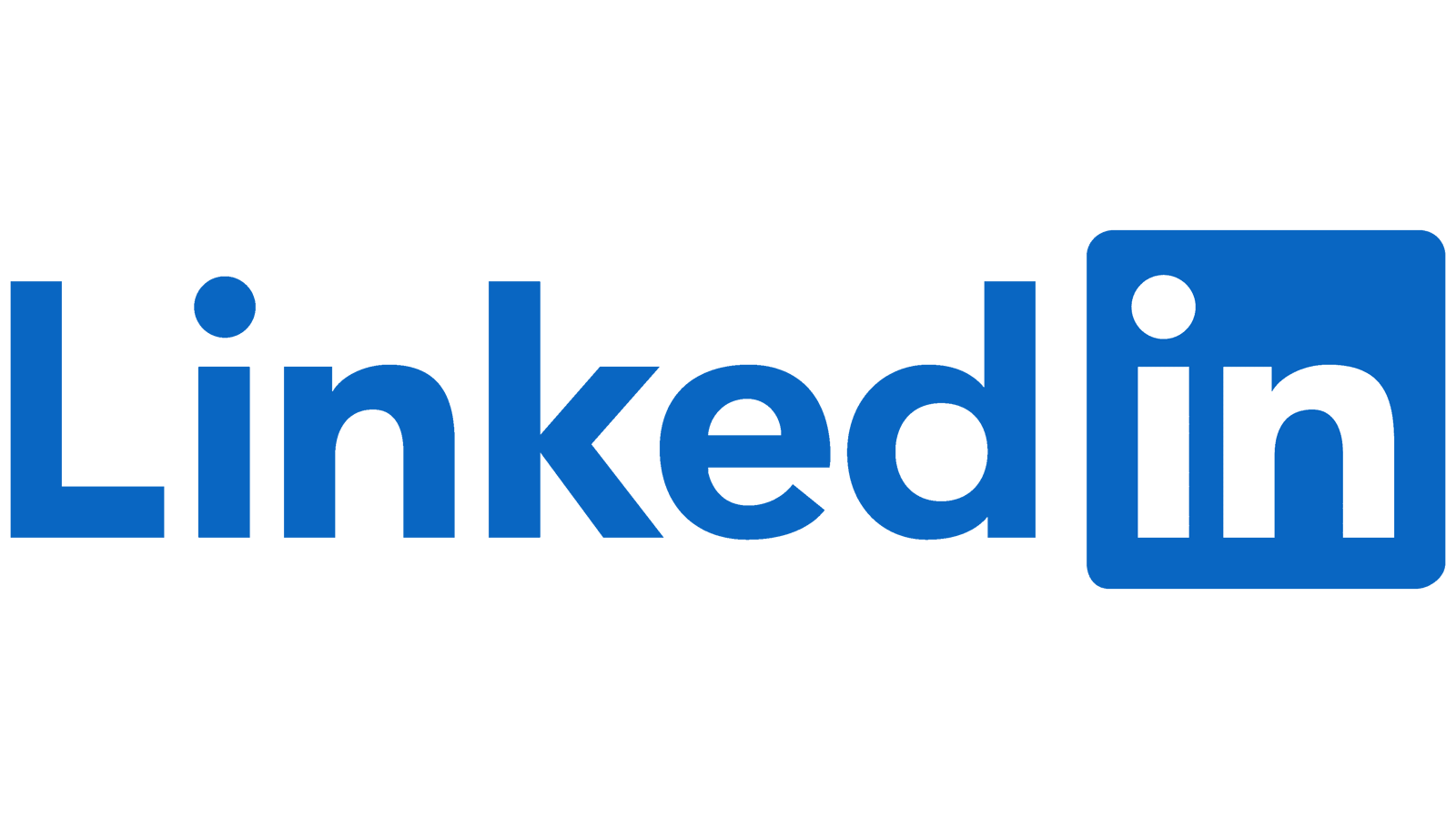 LINKEDIN PREMIUM BUSINESS - GIFT LINK