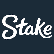 New Site At https://purchase.primestocks.net