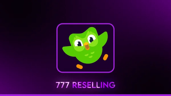 Duolingo Premium