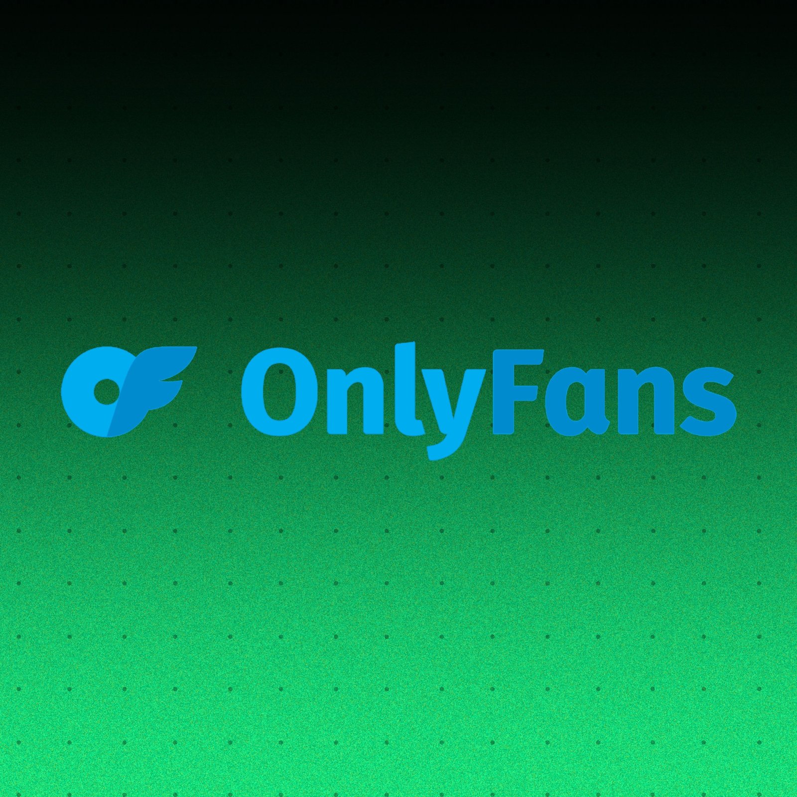 OnlyFans Creator Verified