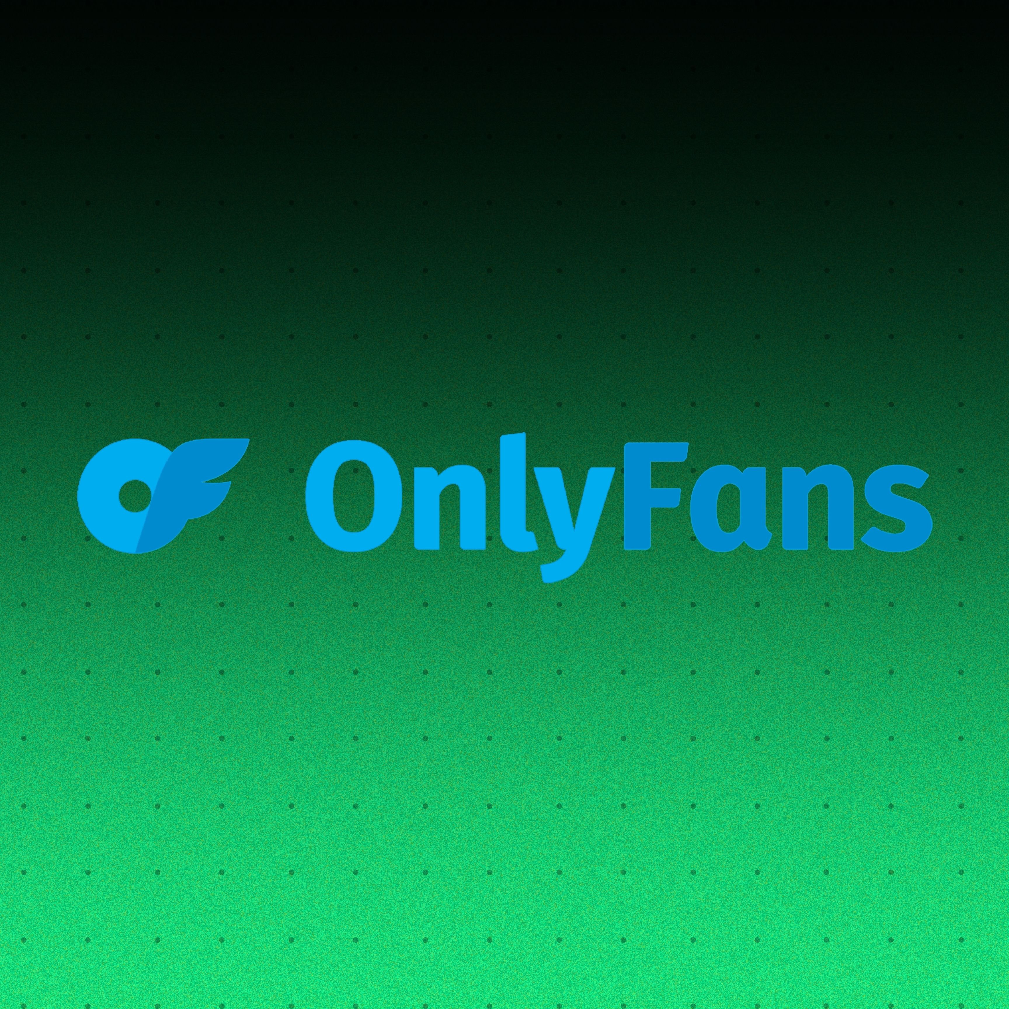 OnlyFans Creator Verified