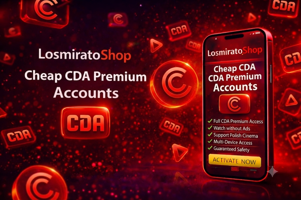 CDA