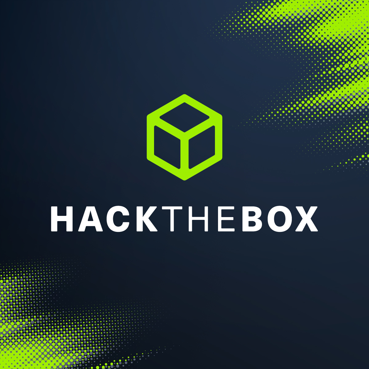 Hack The Box