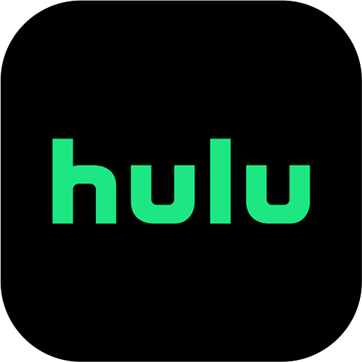 Hulu No Ads – 1 Year Warranty