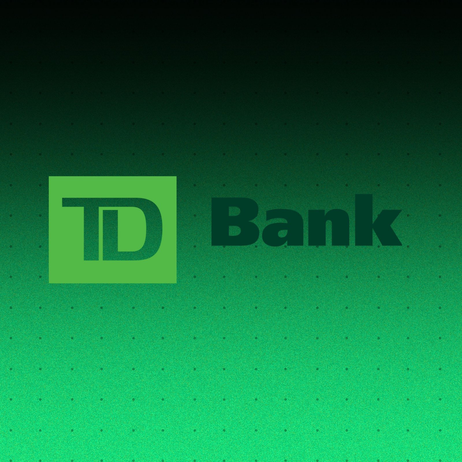 TD Bank