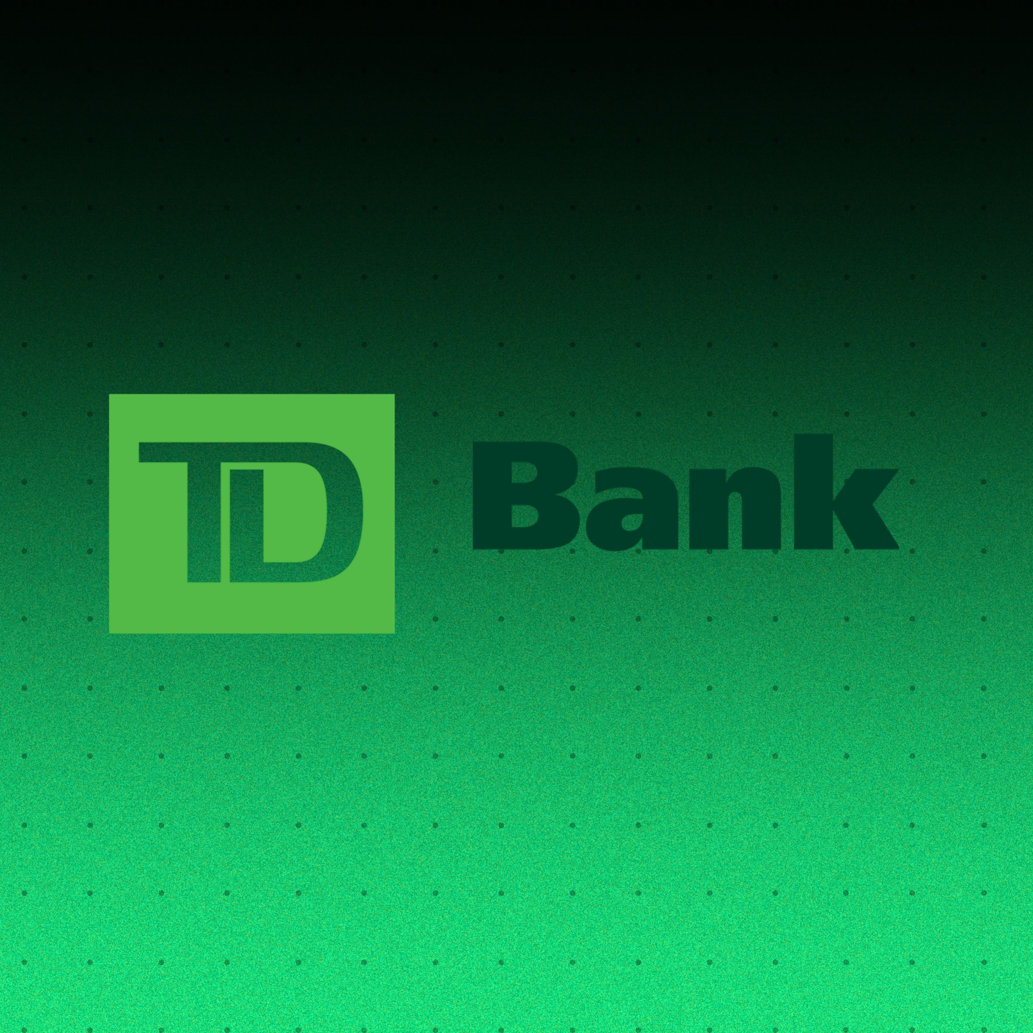 TD Bank
