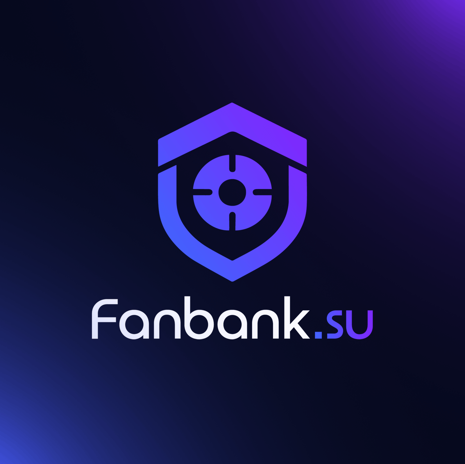 Official Discord