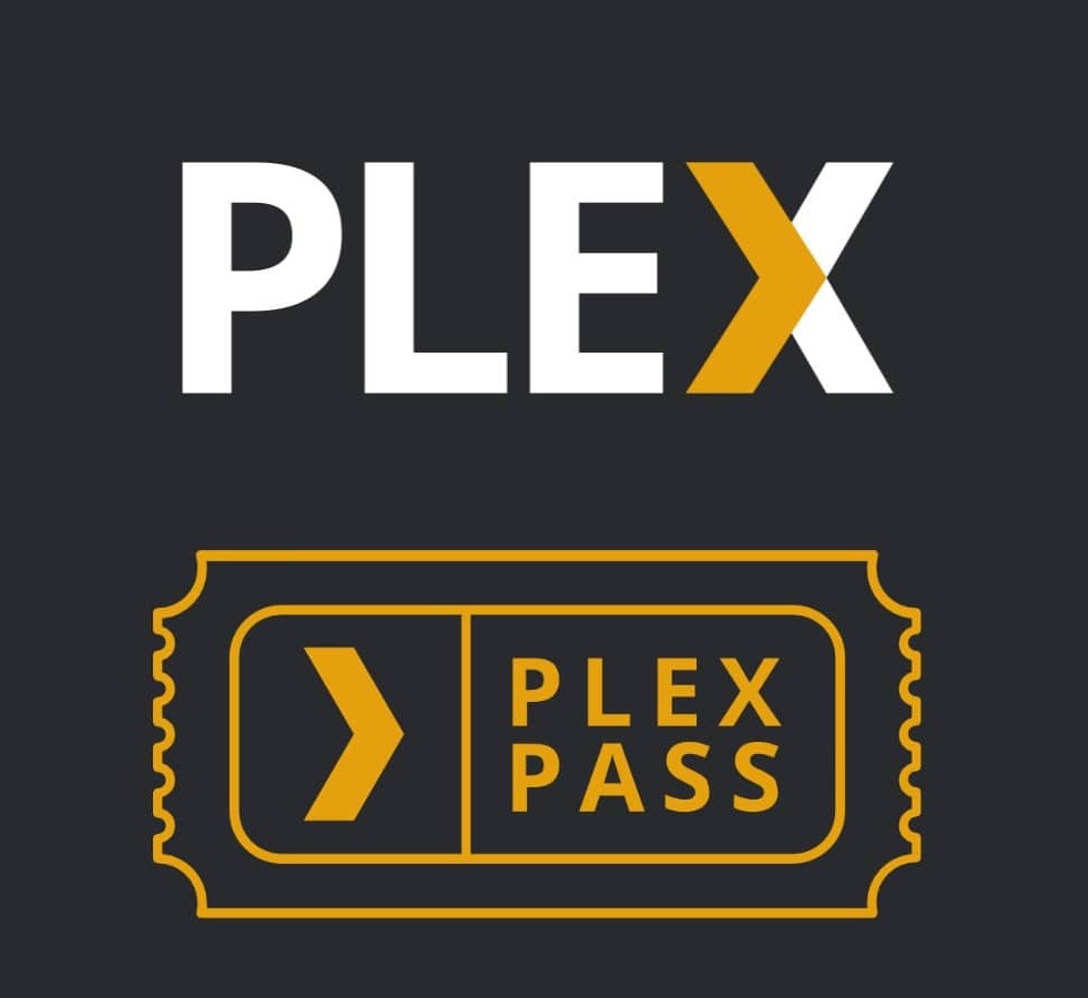 PlexTv Pass – 1 Year Warranty