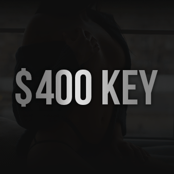 400$ OnlyFans Loaded Account