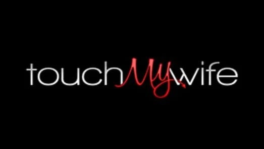 Touchmywife ( 1 Year)