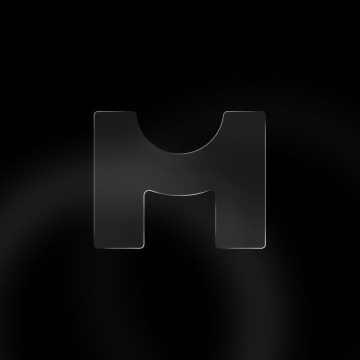 Madius External